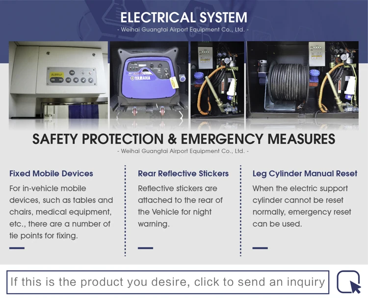 physical examination vehicle