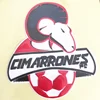 3D Football Sports Brand Logo TPU patches FC patches heat transfer patch Embossed