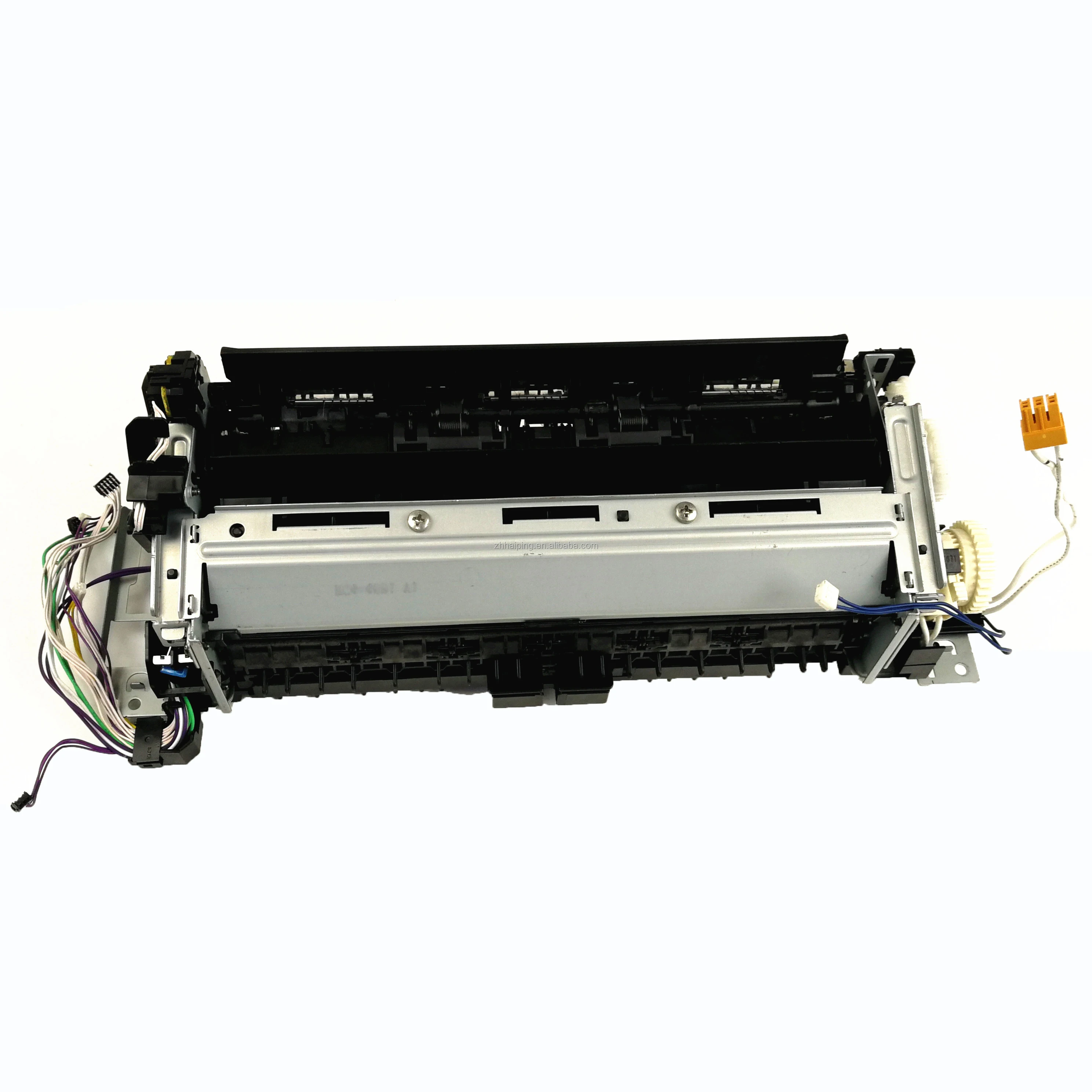 Factory Supply Remanufactured One Year 