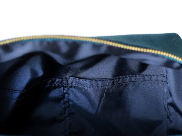 women toiletry bag (3).jpg