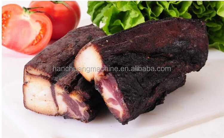 meat smoker (10).jpg