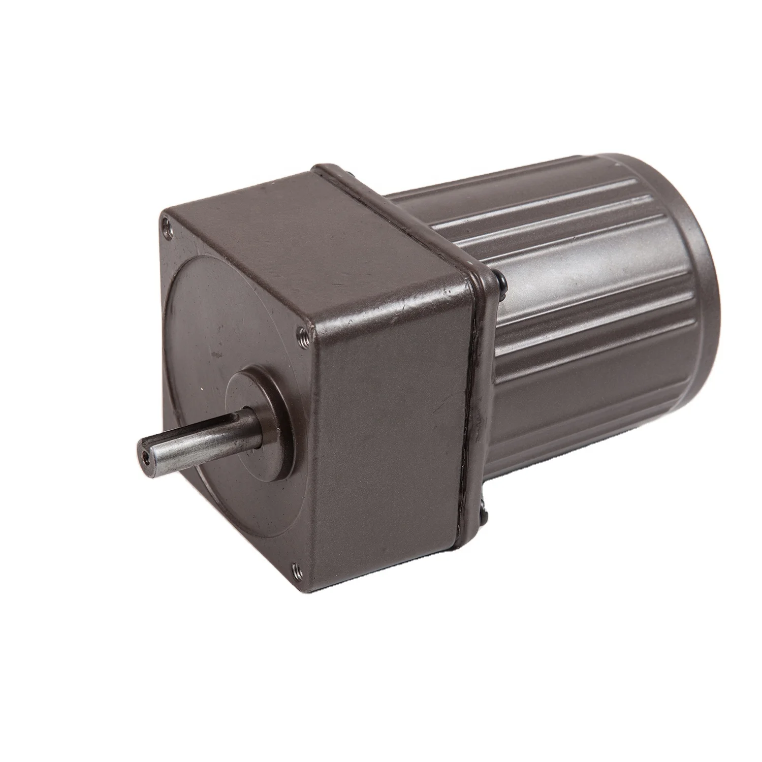 Ningbo New Guanlian Yn60/yn70/yn80/yn90 Wood Pellet Stove Motor Buy