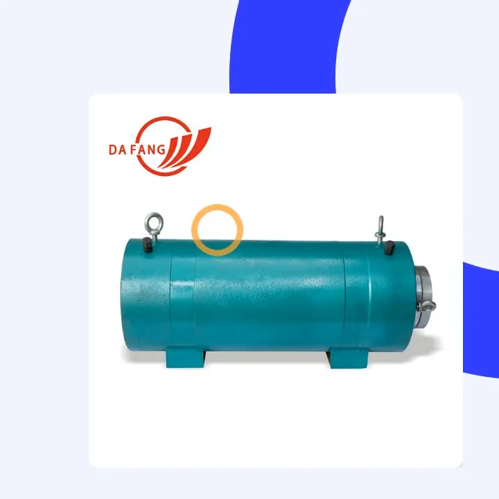 Prestressed Horizontal Hydraulic Lifting Jacks Electric Hydraulic