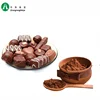 Cocoa Ingredients Product Type and Powder Form Light Alkalized Cocoa Powder