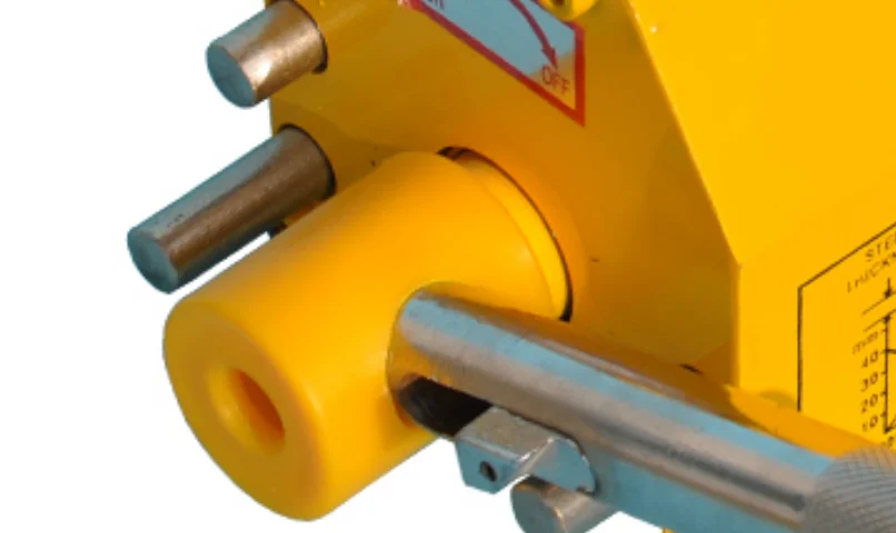 3.rotating shaft.png