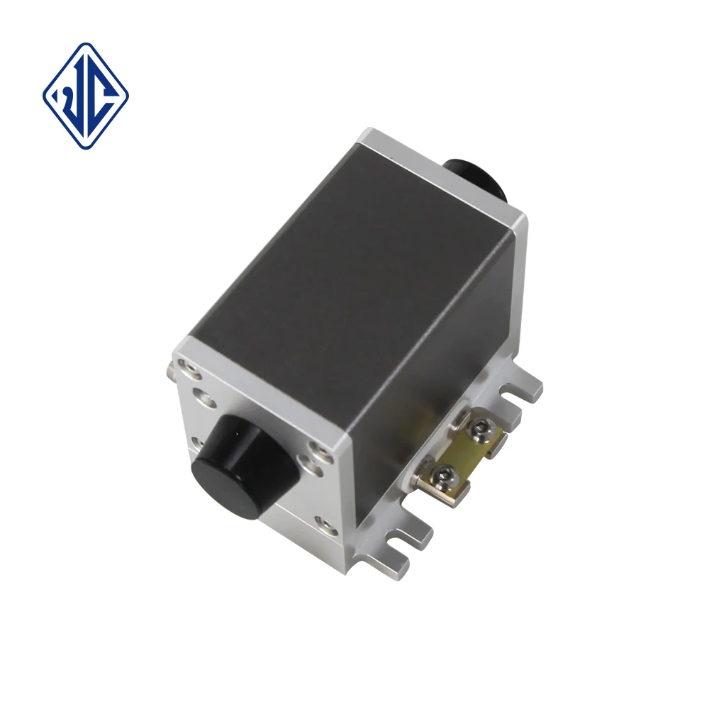
75W Laser diode stacks module for material processing 