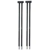 sic heating elements resistance