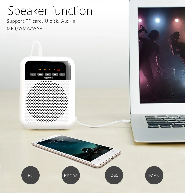 S330_wireless_details7.jpg