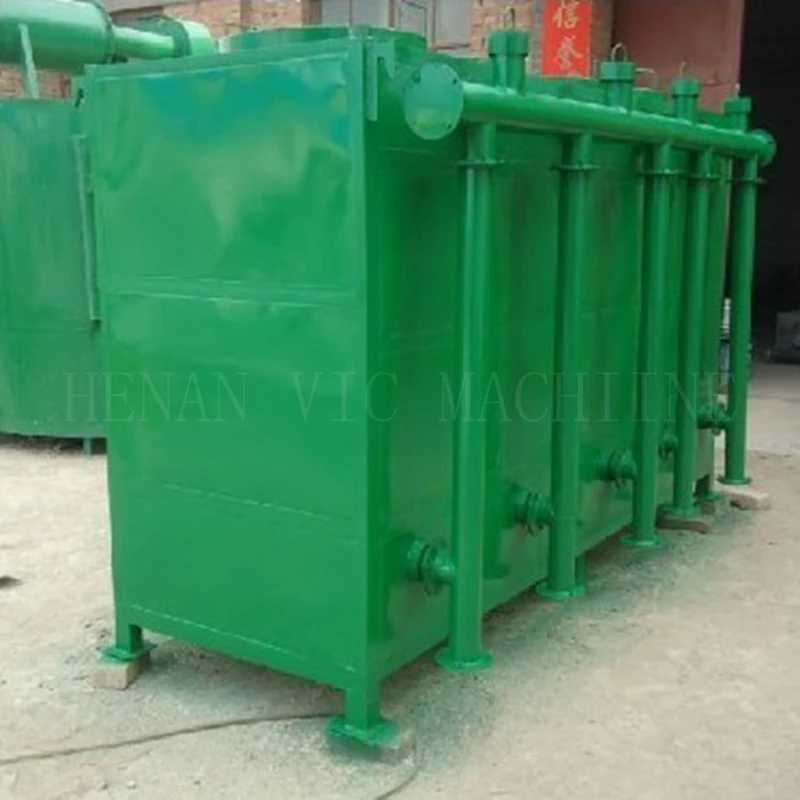 Charcoal-Stove6_.jpg