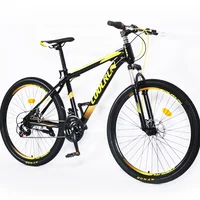 

2019 OEM mountain wholesale bikes bicycle 21speed 26inch bike mtb