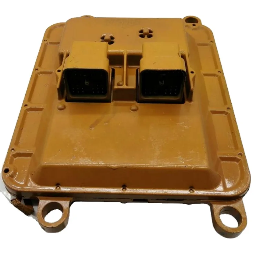 

Excavator parts 172-9389 132-2148-04 14470066DC CAT525B Loader ECM Electronic Control Unit 172-9389 1729389 controller