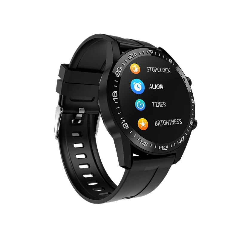 

Fashion Smart Bracelet i12 Wristband Reloj Kids Sport Music Call Smartwatch Online Wearable Devices Android Smart Watches 2021