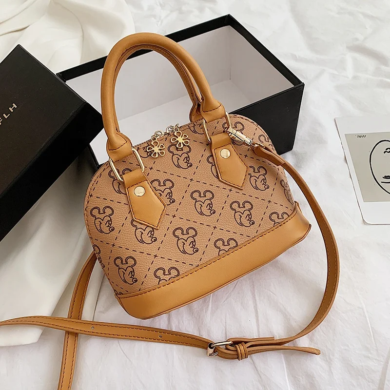

Designer bag Famous brands Shoulder bags Luxury Hand Bags Women Handbags For Ladies, Multicolor