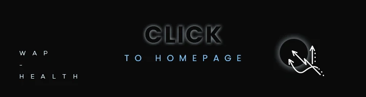 CLICK.jpg