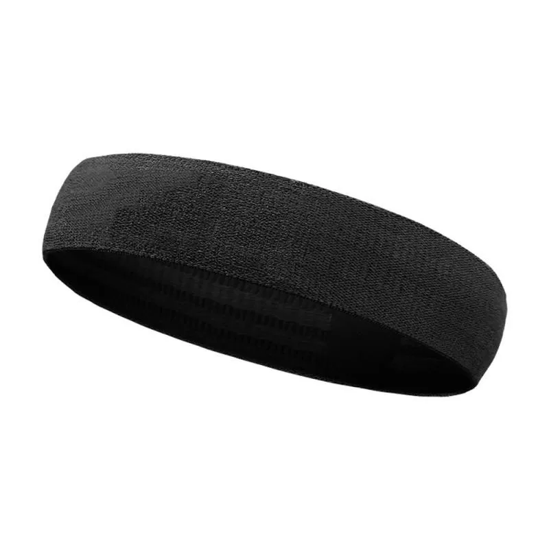

Real Body Building Non Slip Design Booty Exercise Hip Circle Band, Customized color