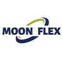 moonflex