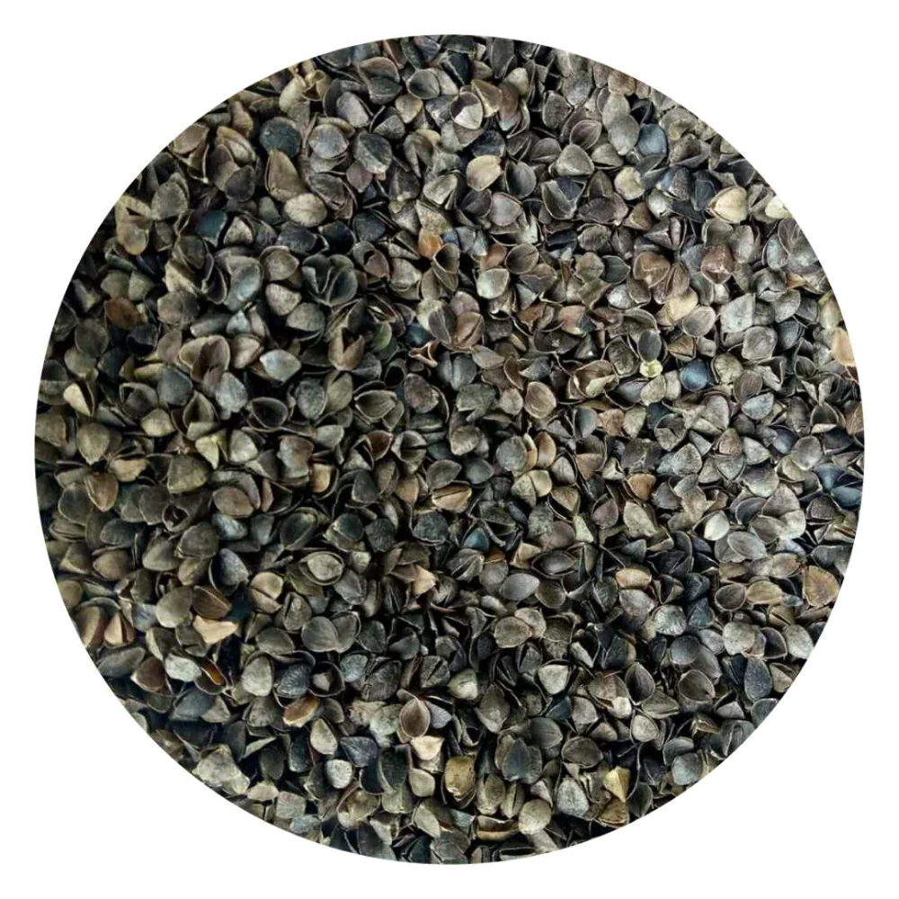 
Origin Inner Mongolia Buckwheat for sale  (60413966762)