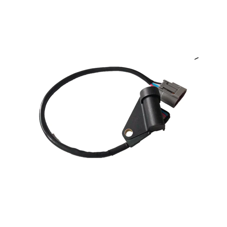 

Top Quality Crankshaft ZL01-18-221 Position Sensor For Mazda 323 Demio Miata MX-5 MX5