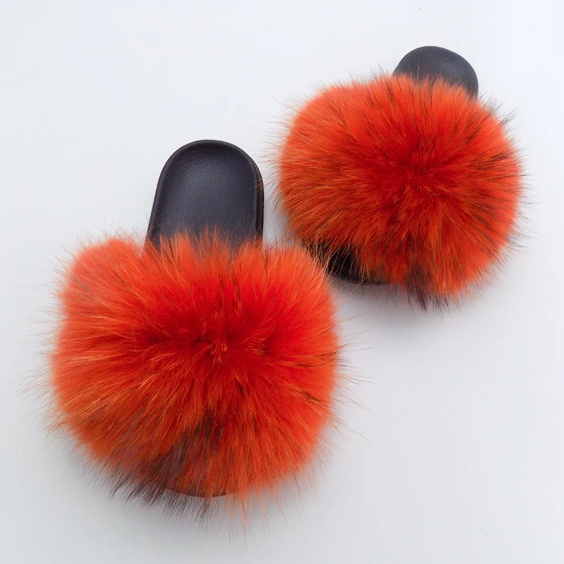 

new slides women summer slippers outdoor summer, Show as picturs