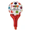 /product-detail/custom-happy-birthday-decoration-hand-holding-stick-mylar-or-nylon-foil-balloon-for-kids-toy-or-party-decoration-62373148849.html
