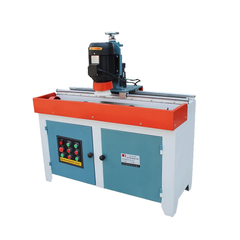 
Custom Mini Copper Wire Motor Professional Knife Sharpeners 