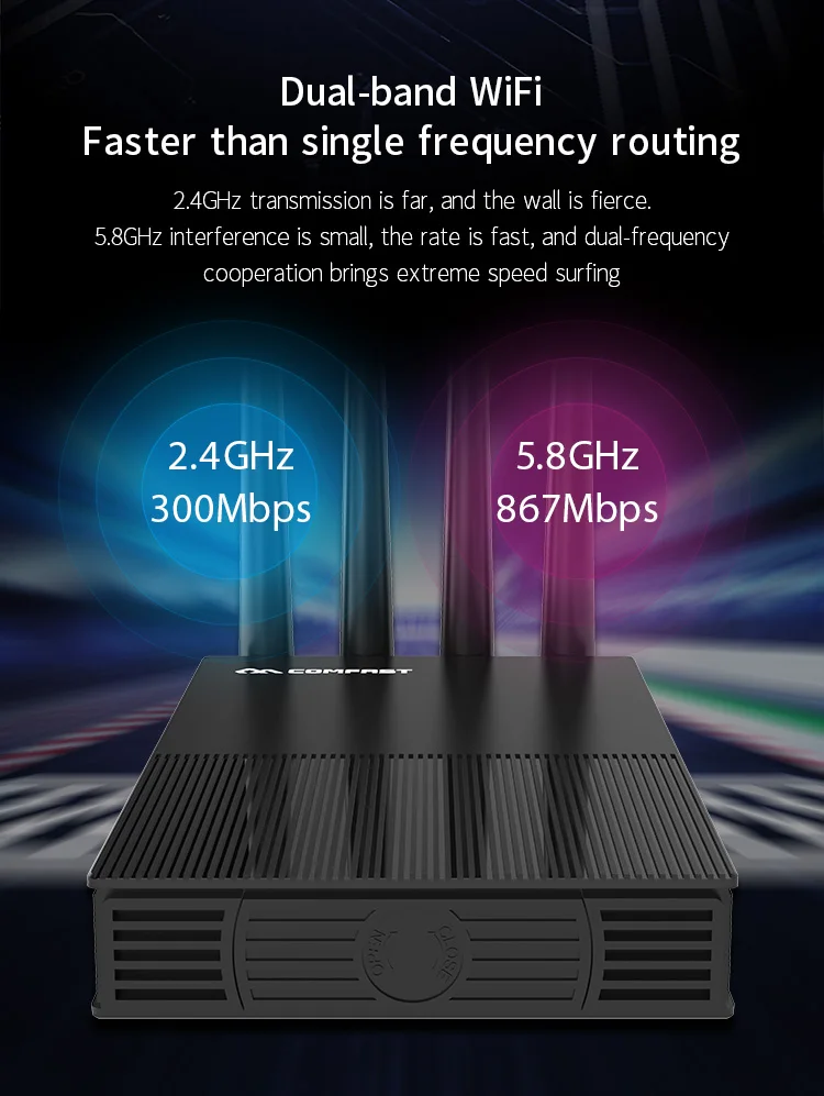 CF-WR617AC_06.jpg