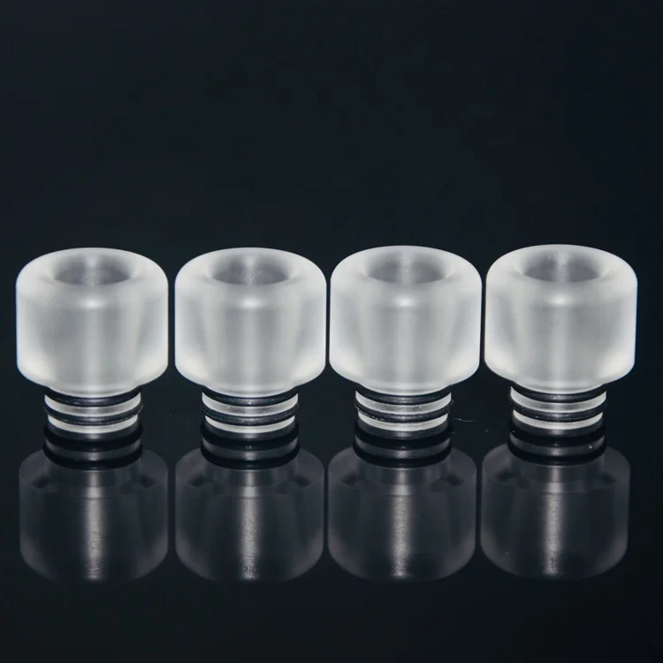 510 clear drip tip (5).jpg