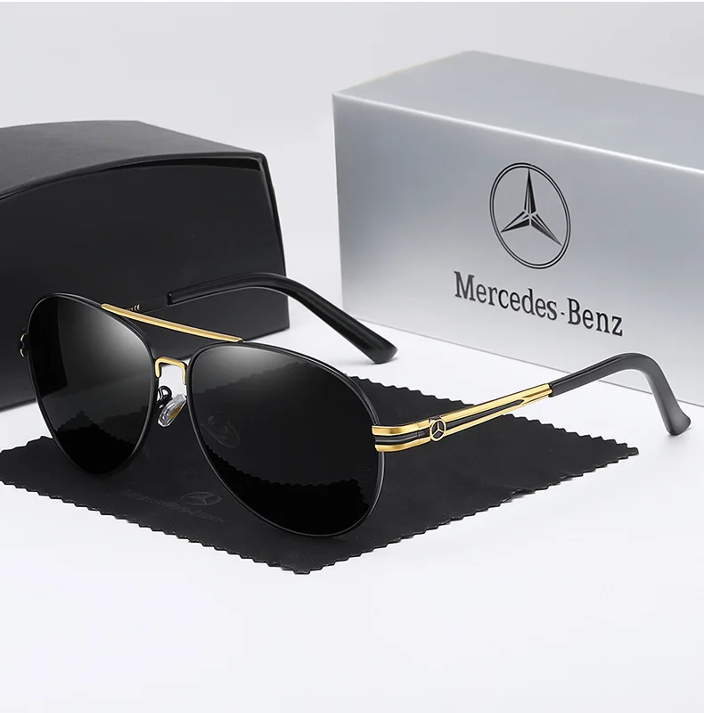 

Transparent PVC lash OEM/ODM zonnebril sunglasses 2021 sport sunglasses polarized men sunglasses custom logo