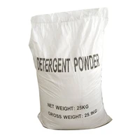 

Super clean power cheap detergent powder in high quality