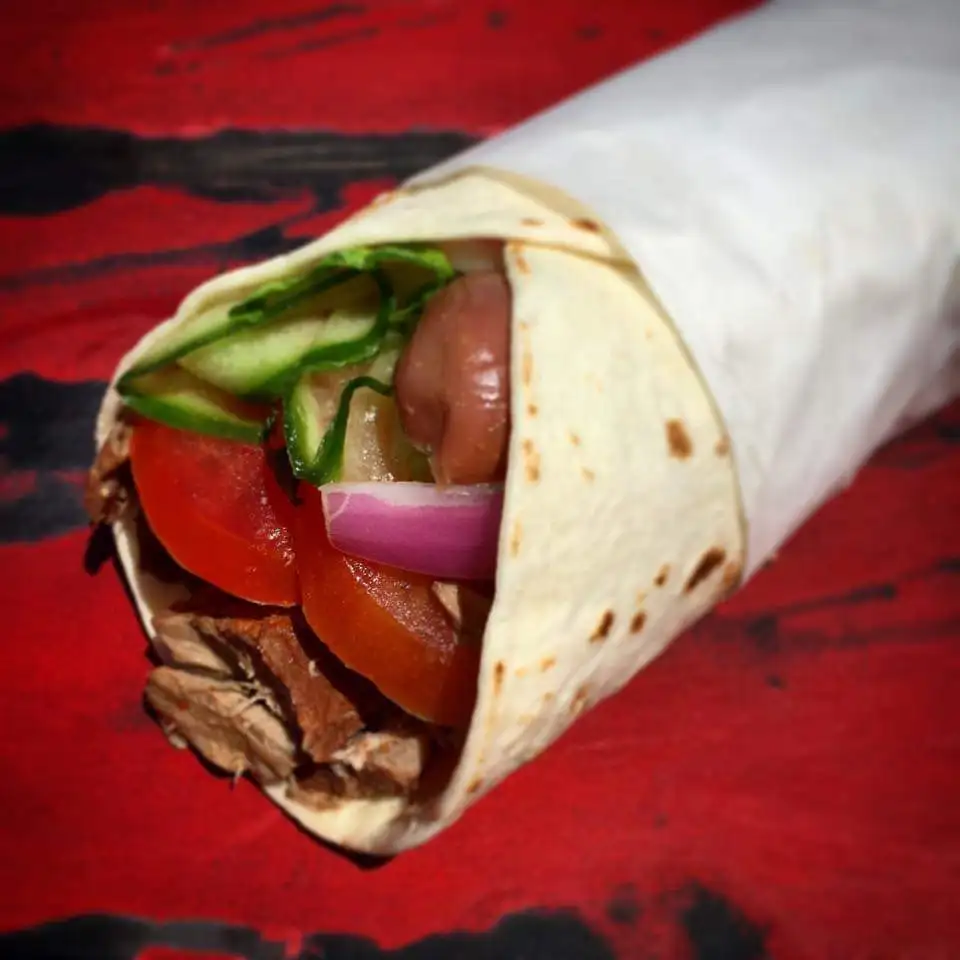 Top Quality Wax Wrap Paper For Soap With Logo