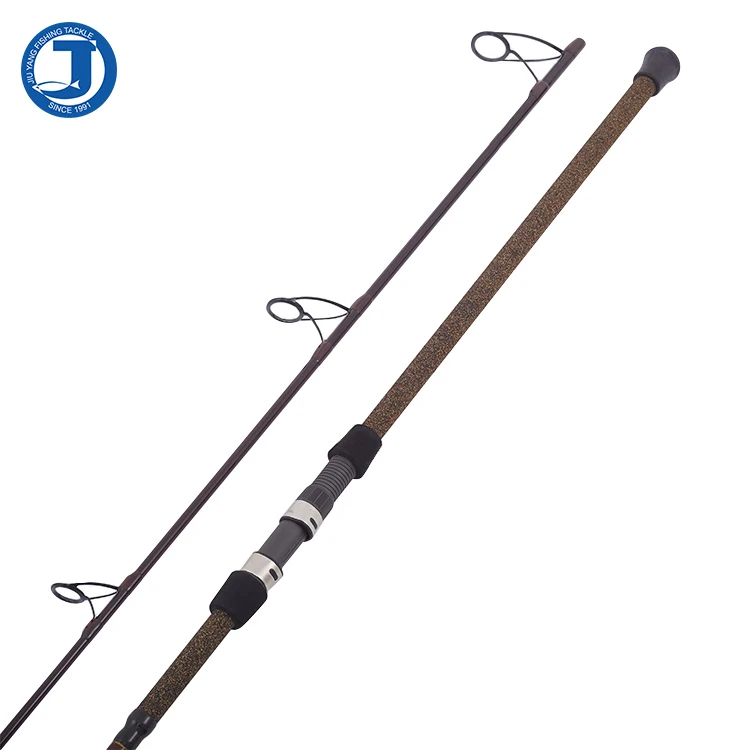 China Fiberglass Toray Bass Section 1 Fishing Rod Blank Buy Section 1