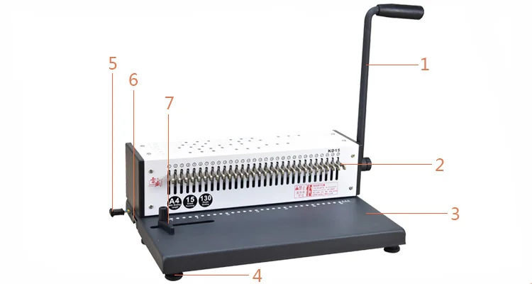 Брошюровщик bind 30. Rayson e bind 30. Машина переплетная e-bind 30. Rayson e bind 30. Брошюровщик rayson e-bind.