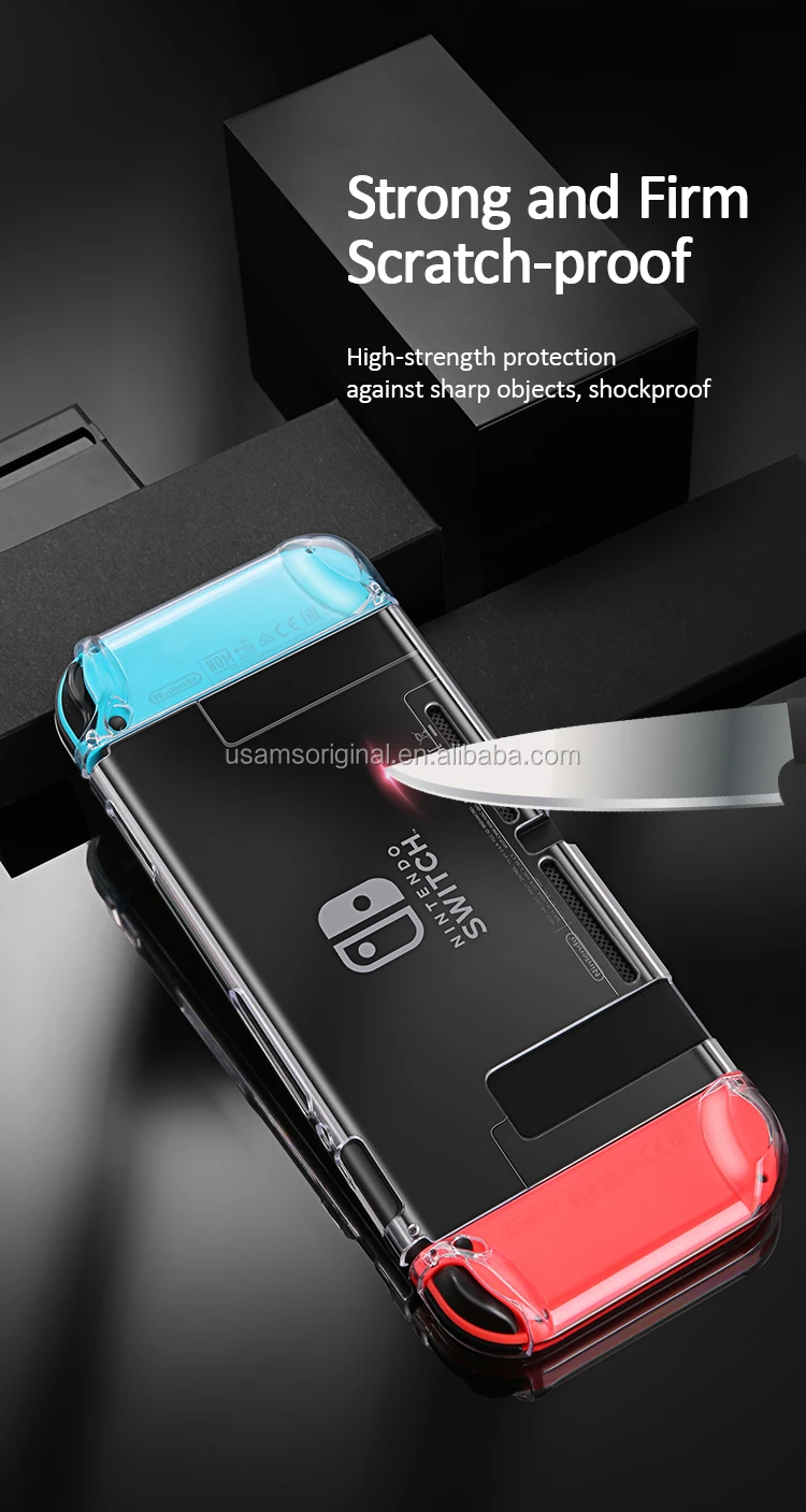BH591-Switch-PC (7).jpg