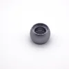 mounting bulk counterbalance weights metal valve spring computer desk bracket
