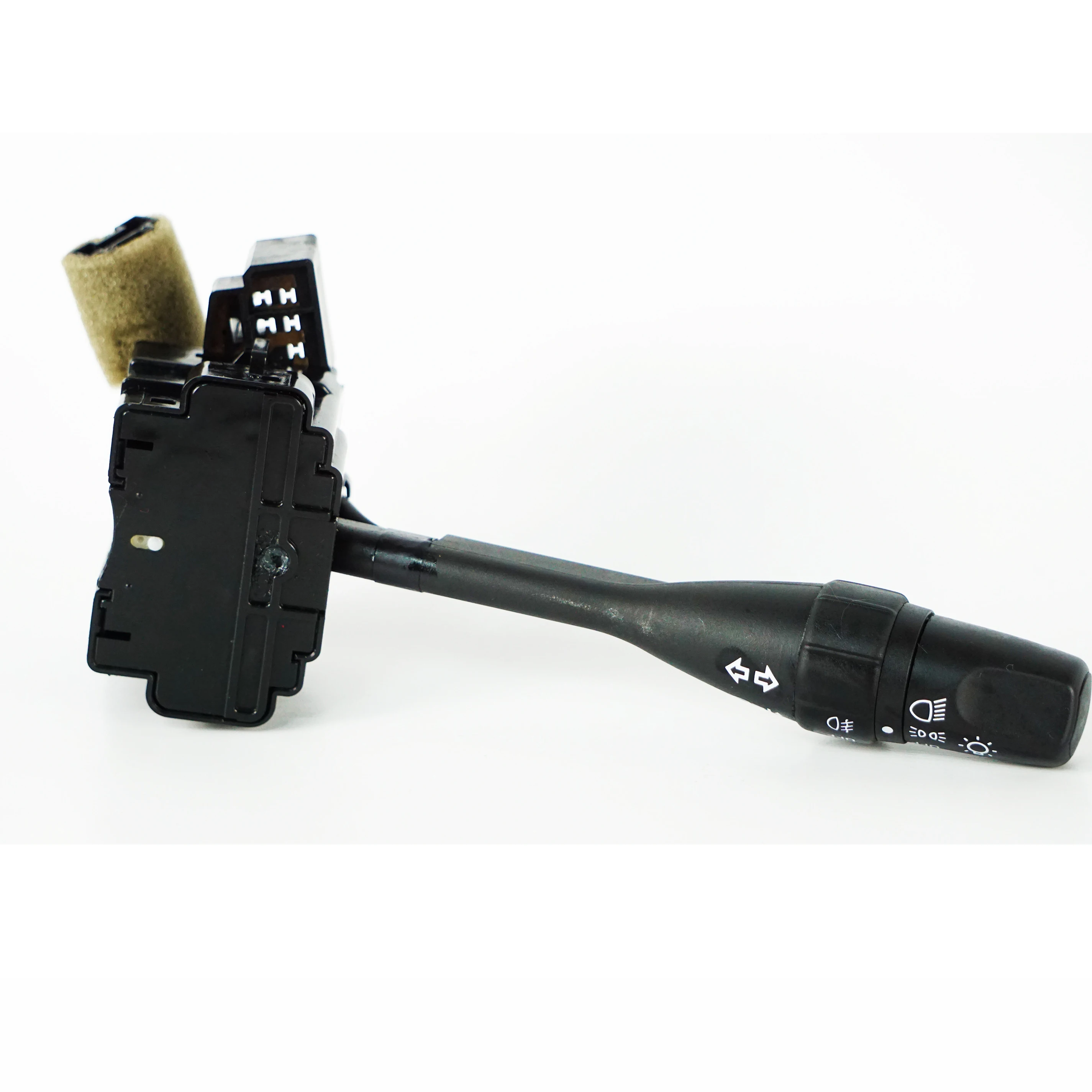 
Best Quality auto parts Headlight Switch OE No. 25540 40U61 for Nissan MAXIMA A32 BLUEBIRD U13z 