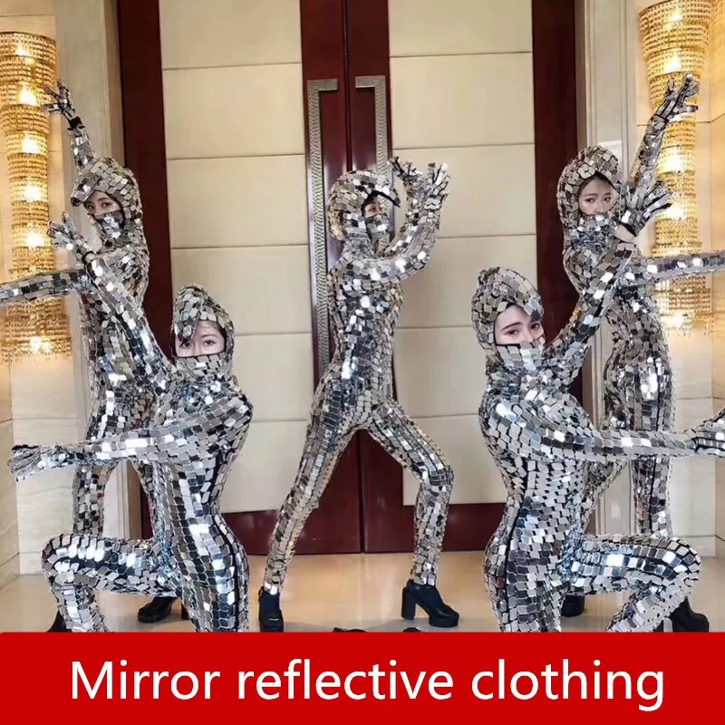 Mirror Costume (4).jpg