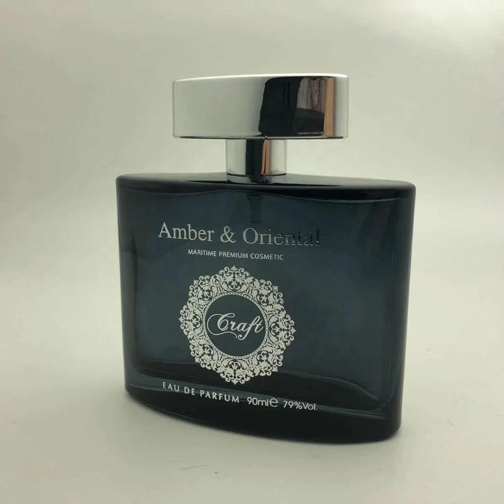 Venta al por mayor edp perfumes Compre online los mejores Venta al por mayor edp perfumes Compre online los mejores