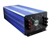 Low frequency 2000W/3000W/5000W/6000W/8000W/10000W Pure sine wave inverter with charger ups function and LCD display