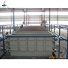 chrome plating machine/barrel zinc plating/electroplating kit