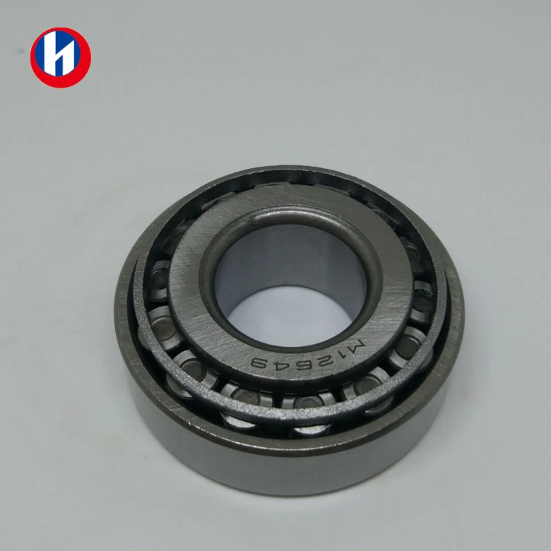 

33110 Used in speed reducer china tapered roller bearing