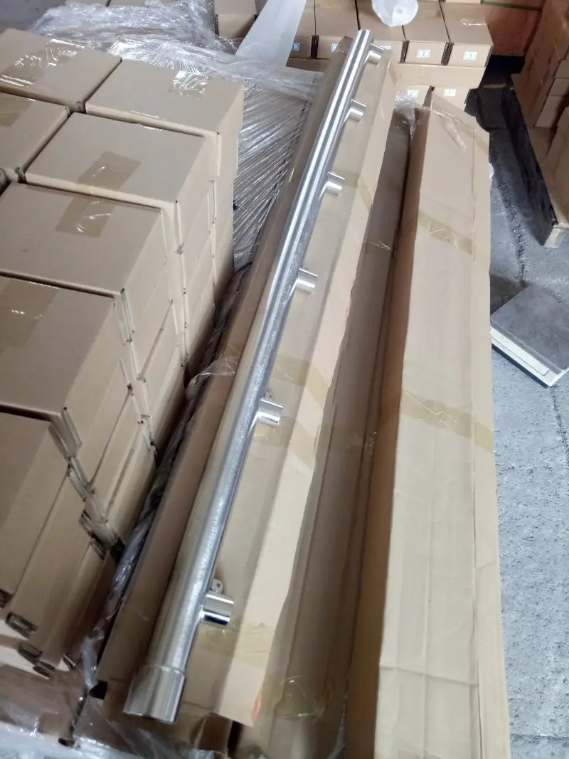 manifold packaging.jpg