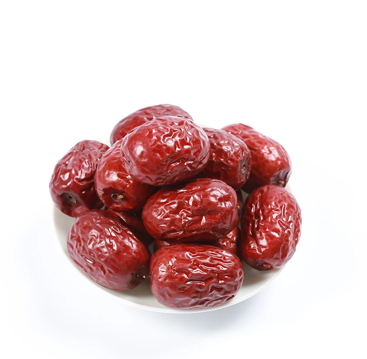 red date 256g-2.jpg