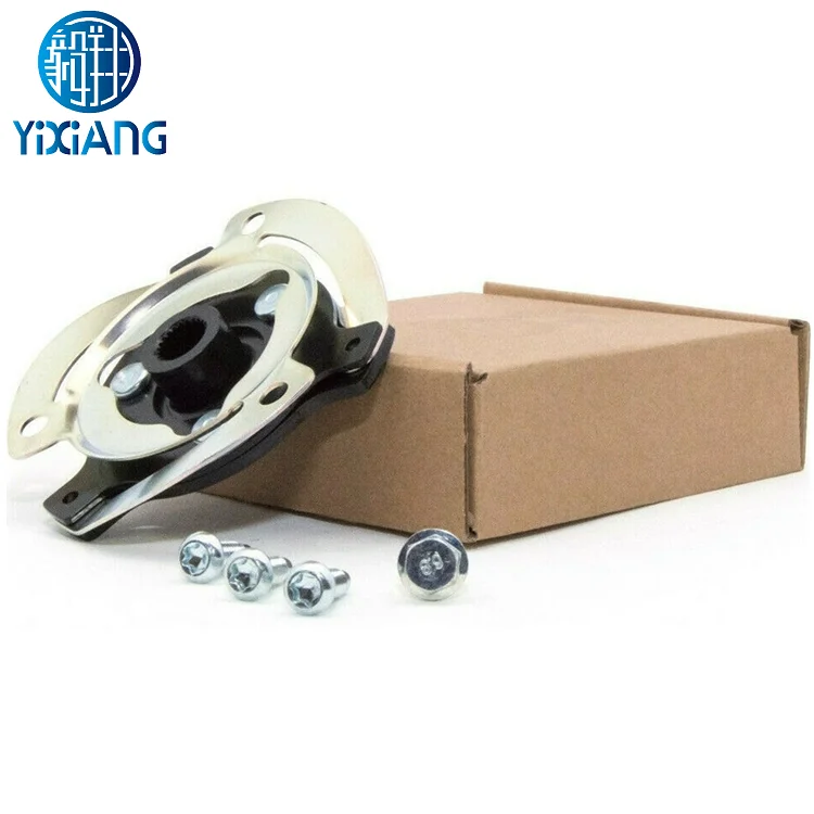 OEM 5N0820803A 5K0820803A 5N0820803E A/C Compressor Clutch Hub for Audi