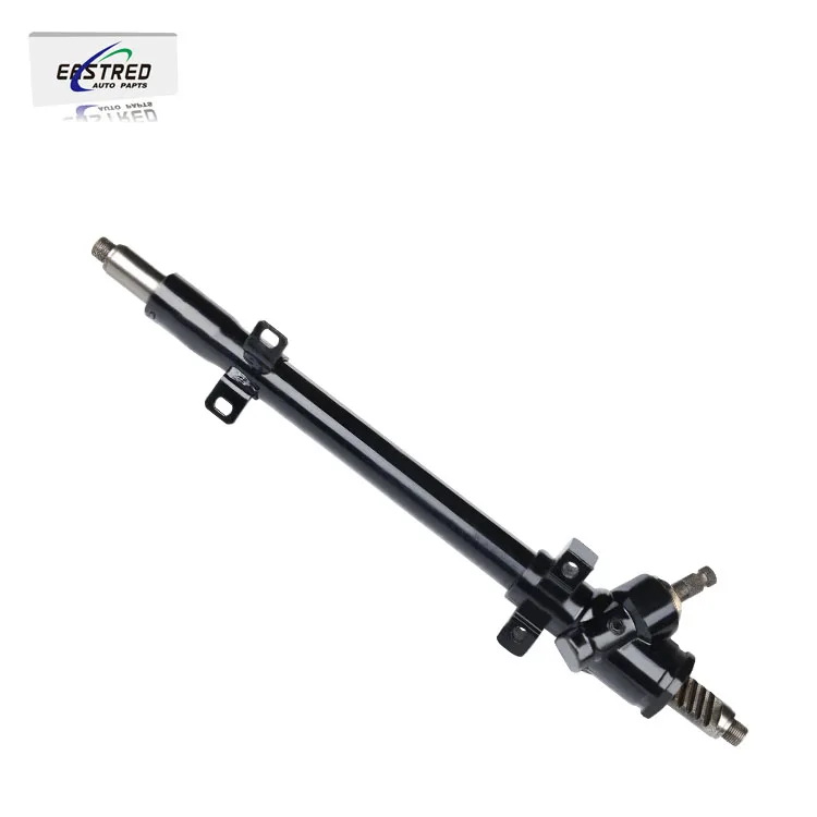 

OEM 71301201 left hand Drive HDAG High quality power steering rack manual steering gear for Peugeot Talbot Dodge