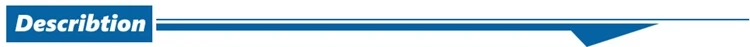 2.5cm 5cm 10cm best adhesive non woven vet wrap tape flexible cohesive elastic bandage