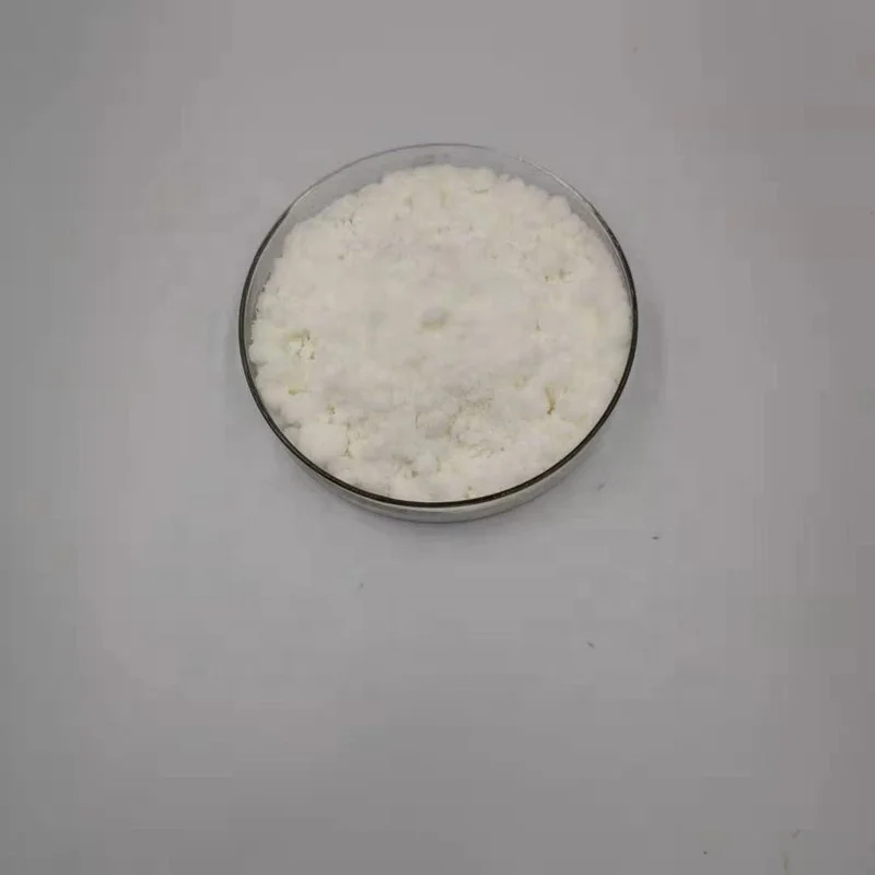 
p-Menthane-3,8-diol cas 42822-86-6 PARA-MENTHANE-3,8-DIOL for Mosquito repellent 