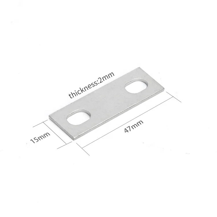 

Battery busbar M6 size for lifepo4 280Ah lifepo4 320Ah cells Flexible laminated copper bus bar for new energy lithium batteries