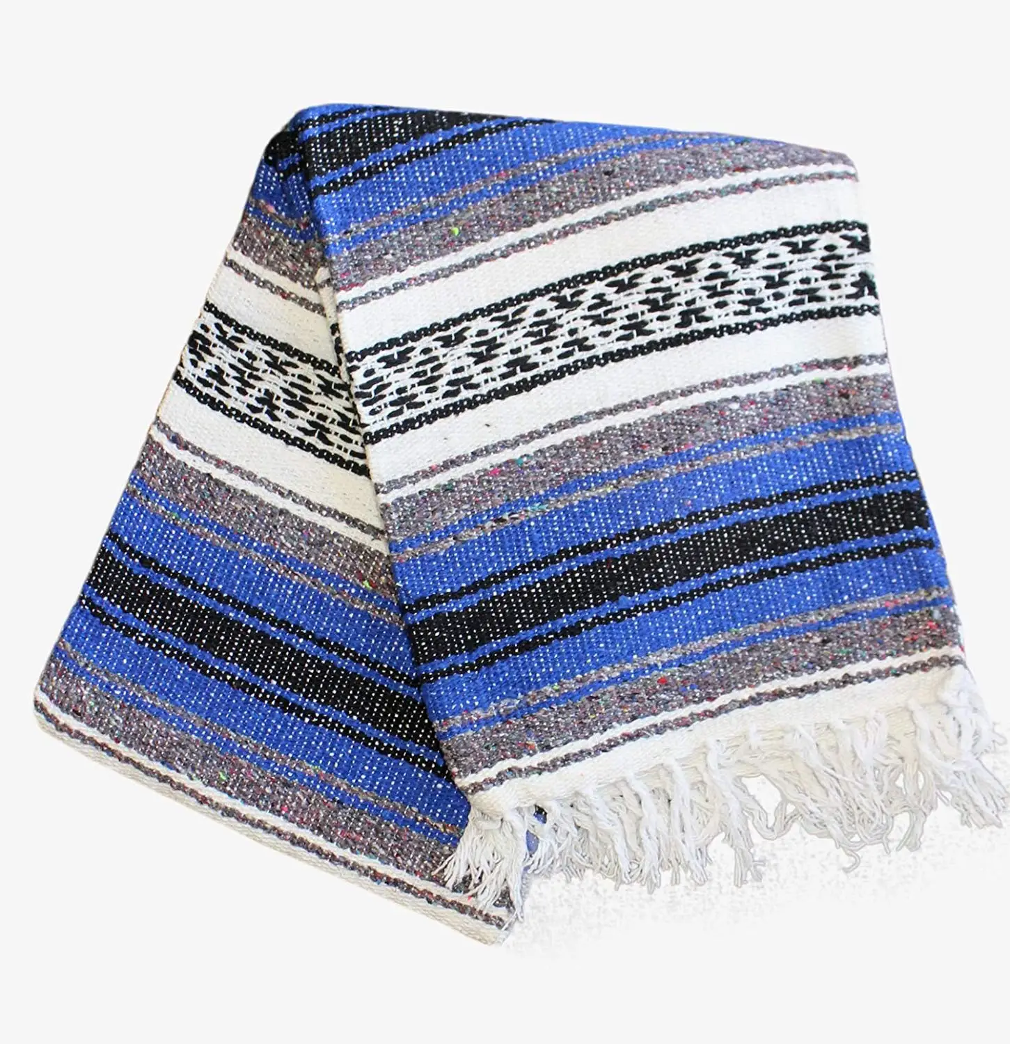 Wholesale Cheap Custom Print Tortilla Falsa Mexican Blanket Buy