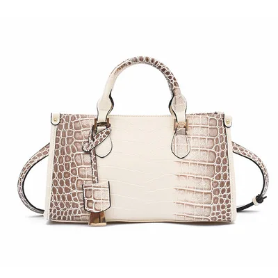 

2021 New Small Bag Korean Fashion Embossed Handbag Single Shoulder Ladies Sling Bag Crossbody, 6 colors
