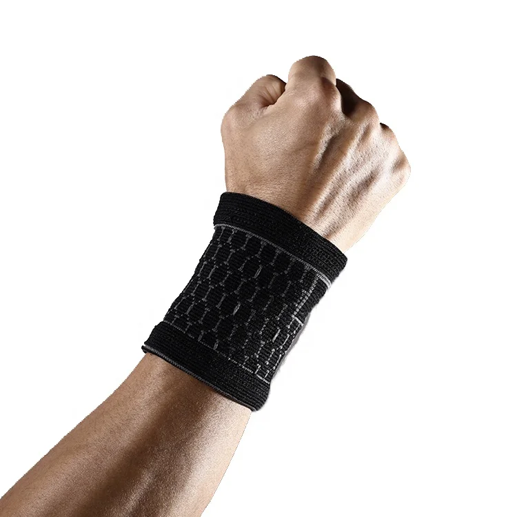 

Amazon new sports sweatproof belt with support protector bag gymnastics net, Black